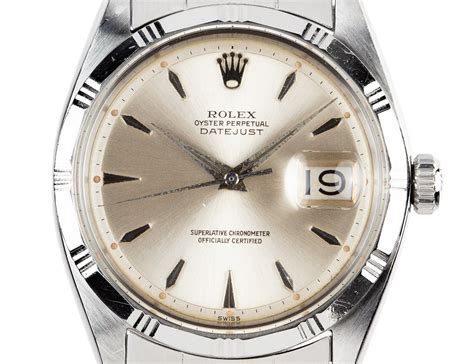 george daniels rolex engine turned bezel|Rolex engine turned bezel.